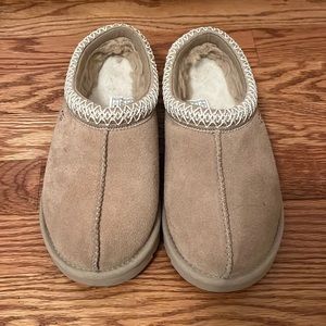 COPY - Tasman UGGs